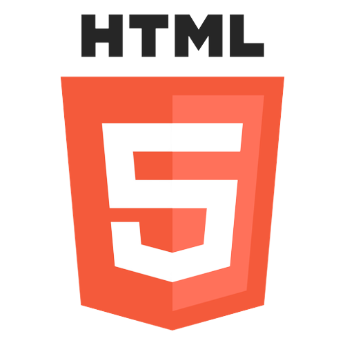 HTML 