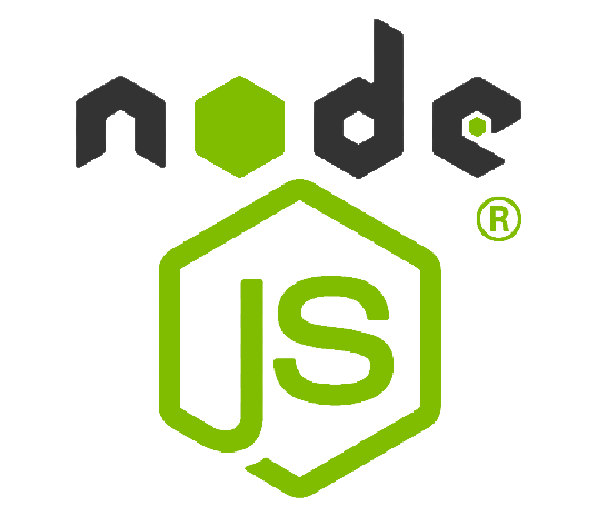 NodeJS